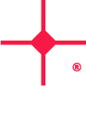 RadCap Web Print Graphics