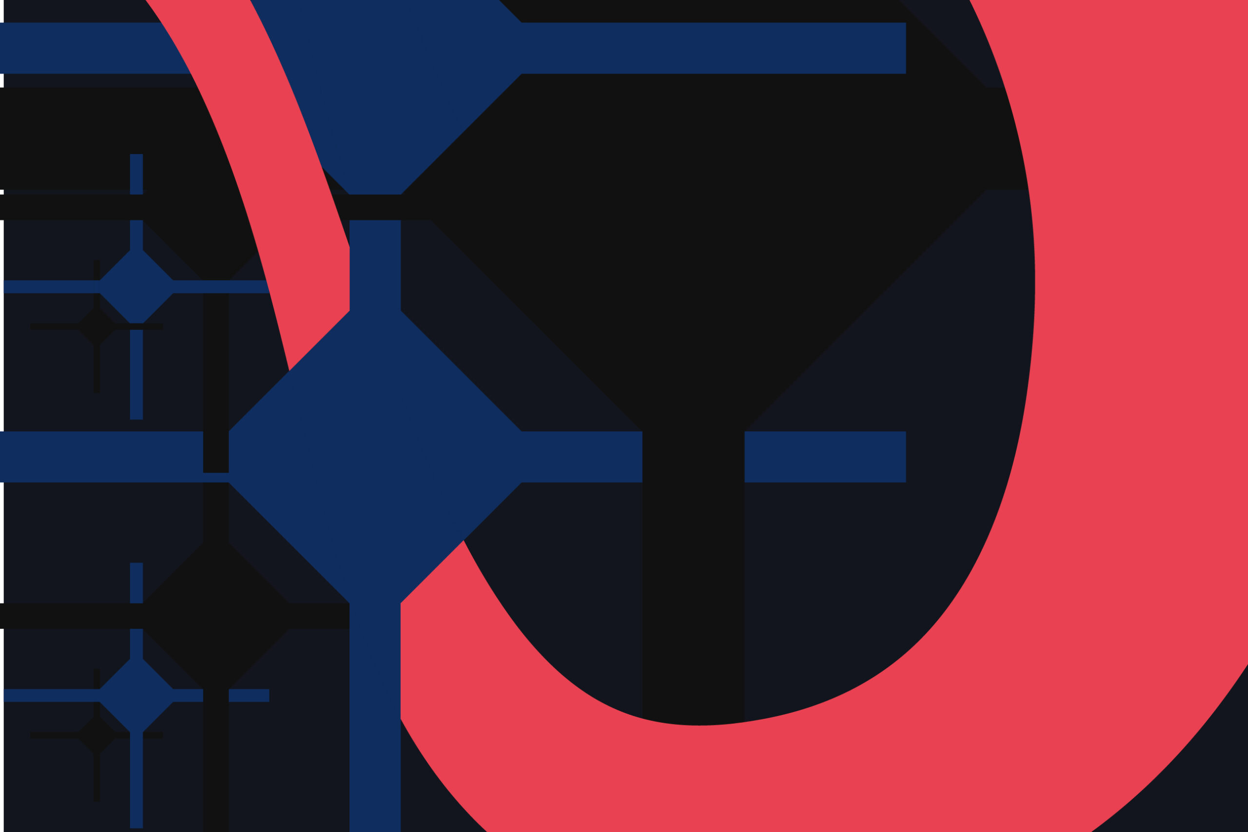 Logo for a community-based cooperative addressing social justice and economic equality in Brooklyn.